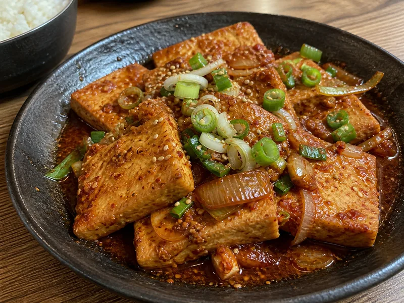 Danie Dubu Jorim