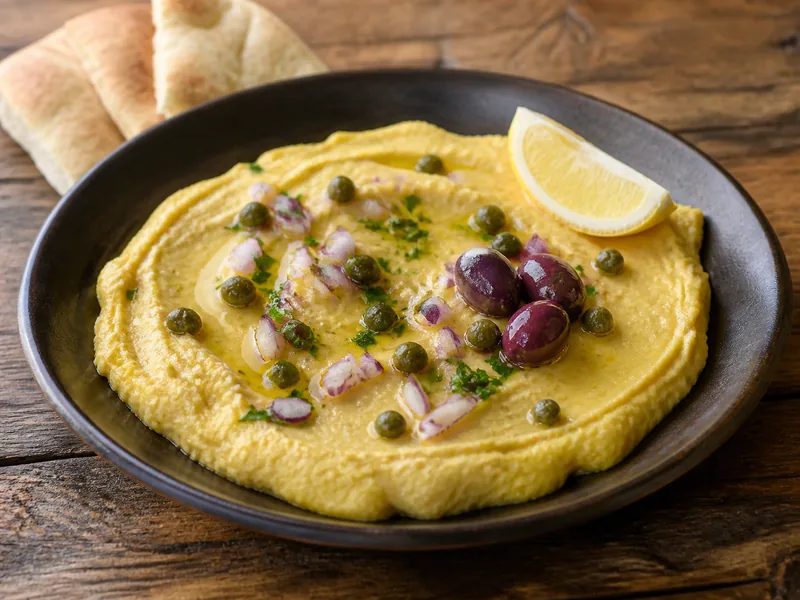 Danie Fava
