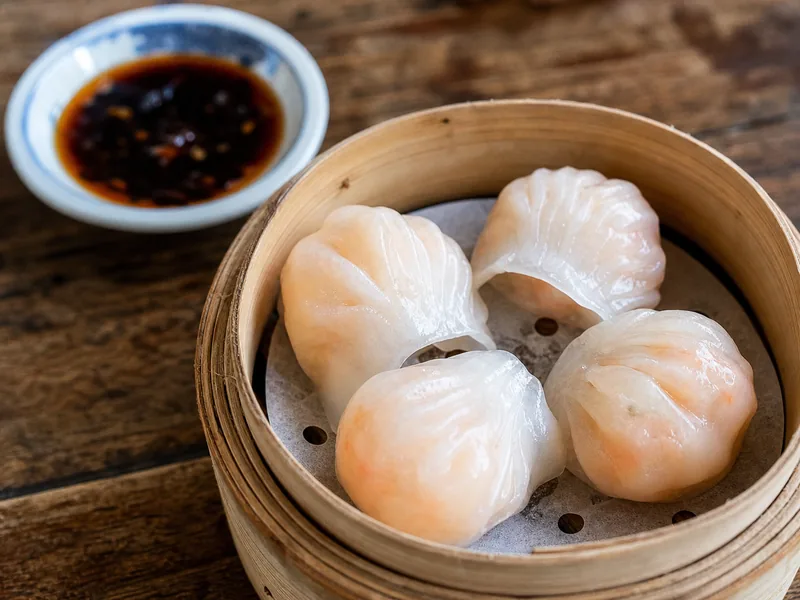 Danie Ha Cao