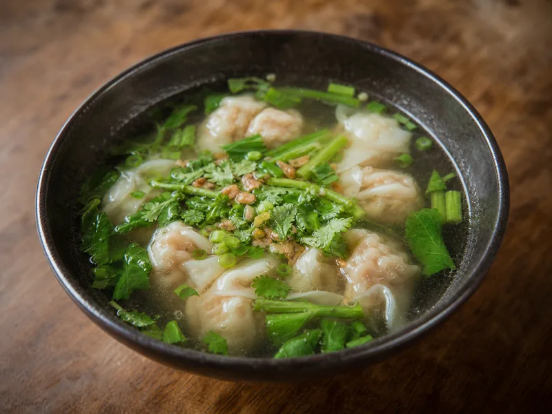 Danie Kiew Nam
