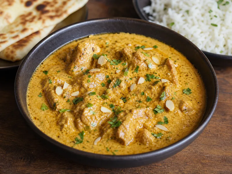 Danie Korma