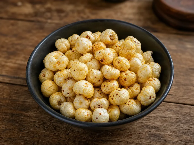 Danie Makhana