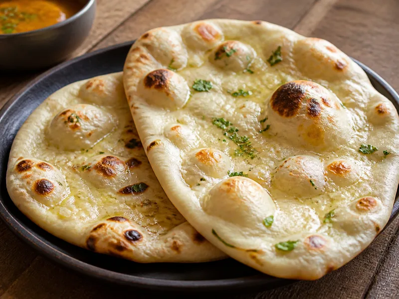 Danie Naan