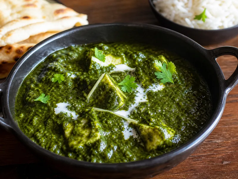Danie Palak