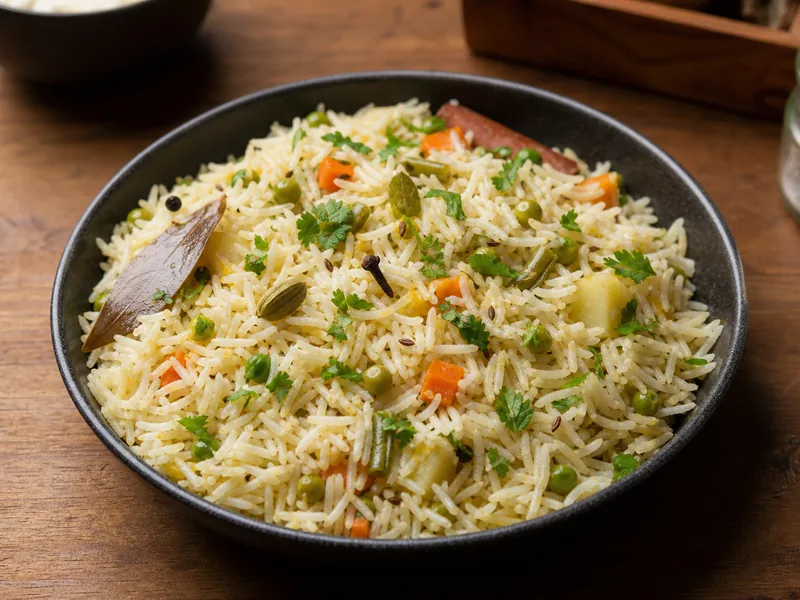 Danie Pulao