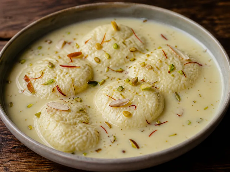 Danie Ras Malai