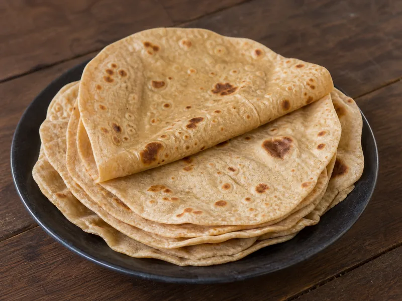 Danie Roti