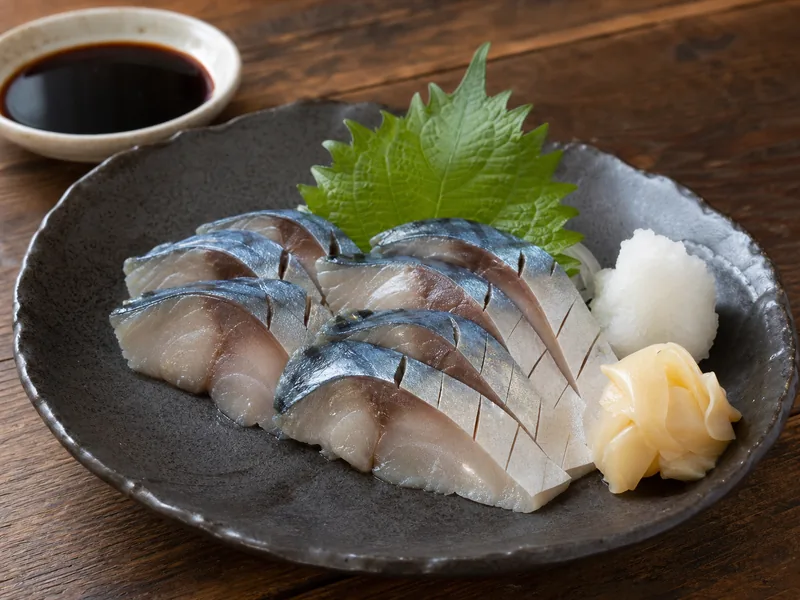 Danie Shime Saba