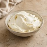 Składnik mascarpone