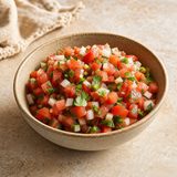 Składnik pico de gallo