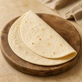 Składnik tortilla