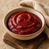 Składnik gochujang