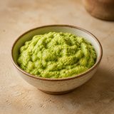 Składnik guacamole