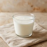 Składnik kefir