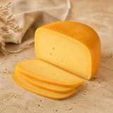 Składnik Gouda