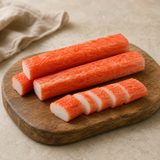 Składnik surimi
