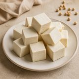 Składnik tofu