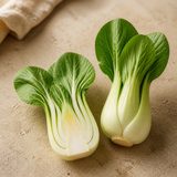 Składnik bok choy