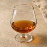 Składnik koniak
