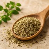 Składnik oregano