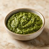 Składnik pesto