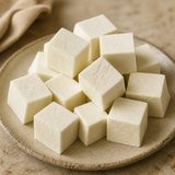Składnik paneer