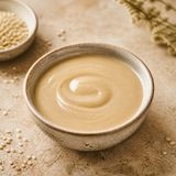 Składnik tahini