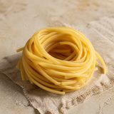 Składnik linguine
